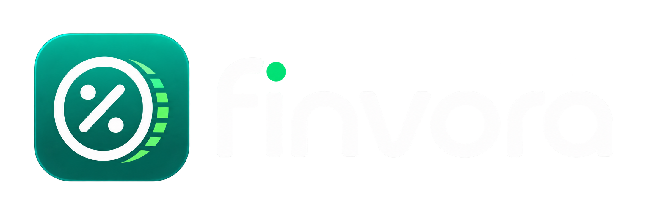 Finvora