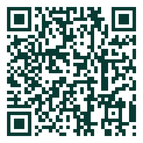 Código QR para descargar Finvora en Android